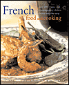 French Food and Cooking