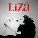 CD Cover Image. Title: Confessions, Artist: Liza  Minnelli