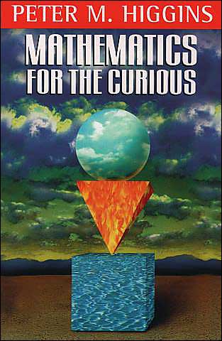 Mathematics for the Curious~tqw~_darksiderg preview 0