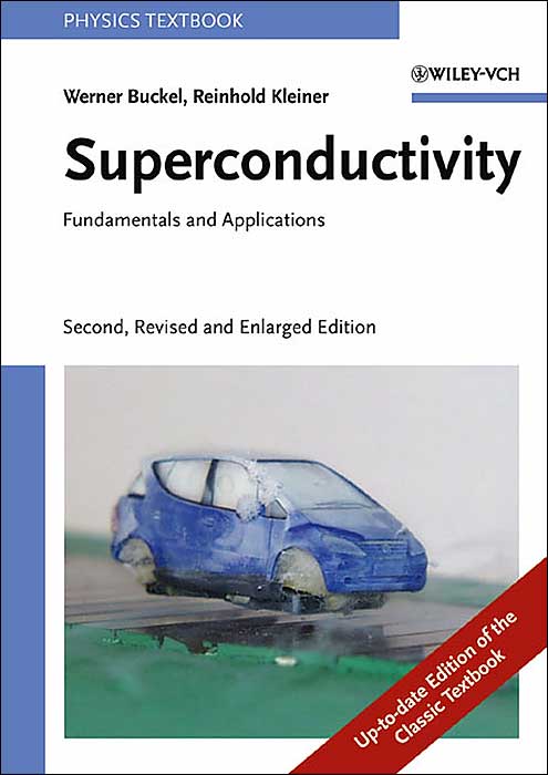 Superconductivity Fundamentals and Applications~tqw~_darksiderg preview 0