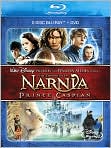 Video/DVD. Title: Chronicles of Narnia: Prince Caspian - Classroom Edition