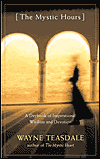 Mystic Hours: A Daybook of Inspirational Wisdom and Devotion