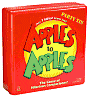 Product Image. Title: Apples to Apples Party Tin