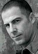 Tom Wood