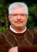 Michael Hiltzik