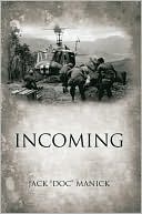 Incoming