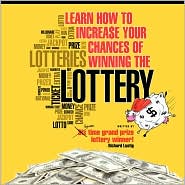Learn How To Increase Your Chances of Winning The Lottery