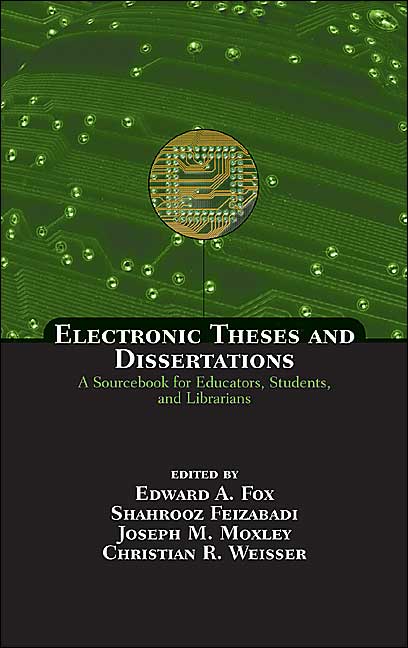 Electronic Theses and Dissertations~tqw~ darksiderg preview 0