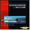 Ocean Dreams [Laserlight] by Environmental Effects: CD Cover
