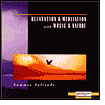 Summer Solitude by Environmental Effects: CD Cover