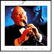 Cheek to Cheek by Pete Fountain: CD Cover