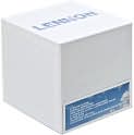 CD Cover Image. Title: Signature Box, Artist: John Lennon