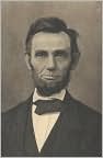 Book Cover Image. Title: LINCOLN'S LAST HOURS, Author: Dr. Charles  Leale