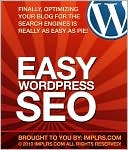Easy Wordpress SEO