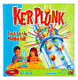 Product Image. Title: KERPLUNK Game