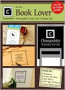Product Image. Title: Three Designing Women Book Lover Design Kit