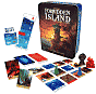 Product Image. Title: Forbidden Island