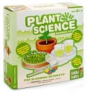 Little Labs: Plant Science by Thames & Kosmos: Product Image
