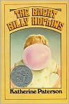 Book Cover Image. Title: The Great Gilly Hopkins, Author: by Katherine  Paterson