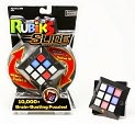 Product Image. Title: Rubik's Slide