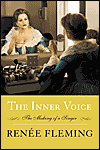 The Inner Voice: Notes from a Life on Stage