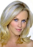 Jenny McCarthy