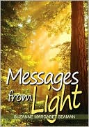  Light Workers: WHAT IS A LIGHTWORKER?