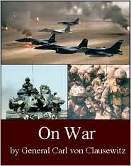 On War