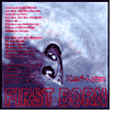 First Born by Keri-Lynn: CD Cover