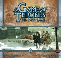 Product Image. Title: A Game of Thrones: The Card Game