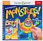 Product Image. Title: Monsters