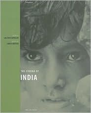 The Cinema of India