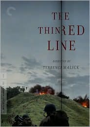 Buy Now On Barnes&Noble.com