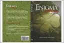 Enigma by George Arnold: Book Cover