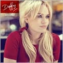CD Cover Image. Title: Endlessly [B&N Exclusive Version], Artist:   Duffy