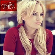 Endlessly [B&N Exclusive Version]Duffy: CD Cover