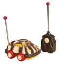 Product Image. Title: Wheeee-mote Control Car