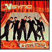No Strings Attached by The McCalmans: CD Cover