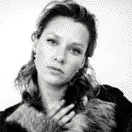 Artist Photograph: Shelby Lynne