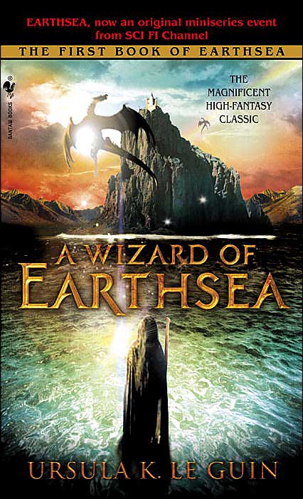 ursula k le guin essays on fantasy ursula k le guin essays on fantasy