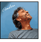 Andrea Bocelli - Andrea