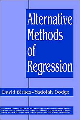 Alternative Methods of Regression~tqw~_darksiderg preview 0
