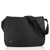 Product Image. Title: Nook Signature Courier