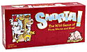 Snorta Game