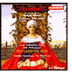 Stanford: Stabat Mater/Bible Songs/Te Deum laudamus: CD Cover