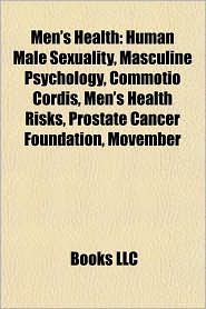  Men's health: Andrology, Castration, Te...