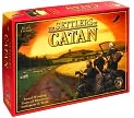 Product Image. Title: Settler's of Catan 4th Edition