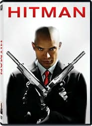 Buy Now On Barnes&Noble.com