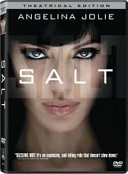 Buy Now On Barnes&Noble.com