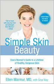  Simple Skin Beauty: Every Woman's Guide...